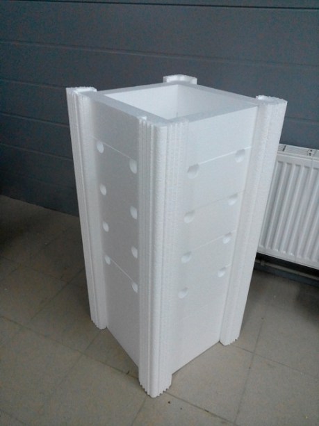 box-case.jpg